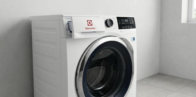 Assistenza Electrolux Roma, Tecnici Specializzati.